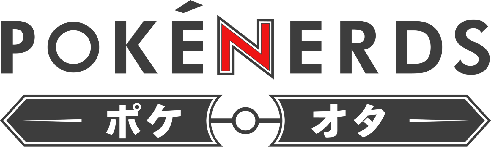 Pokemon Card Breaks PokeNerds